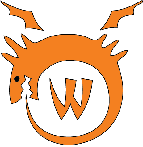 Western Dragon Technologies